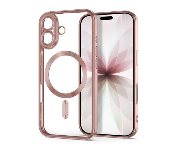 Tech-Protect Magflex Magsafe Do Iphone 17 - 1586966 - zdjęcie 2